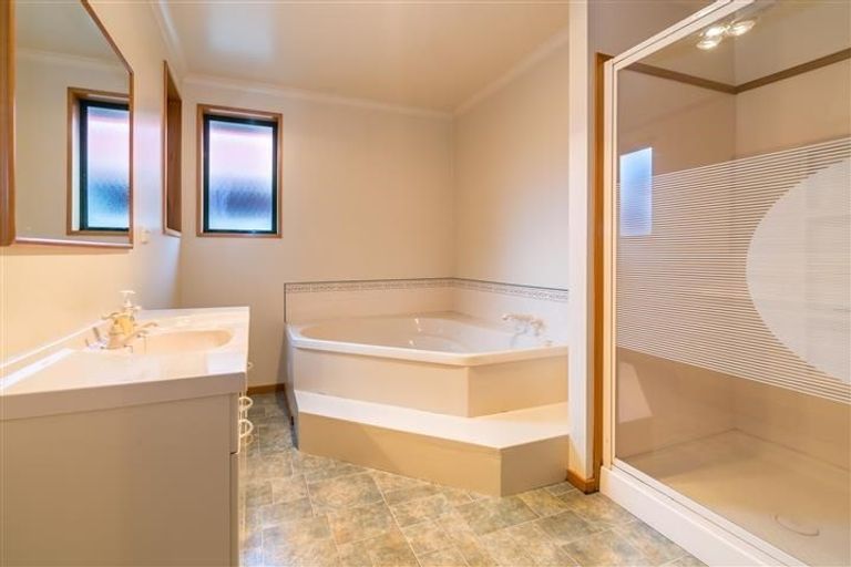 Photo of property in 30 Cherry Drive, Mosgiel, 9024