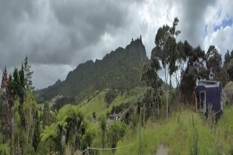 Photo of property in 2116 Whangarei Heads Road, Whangarei Heads, 0174