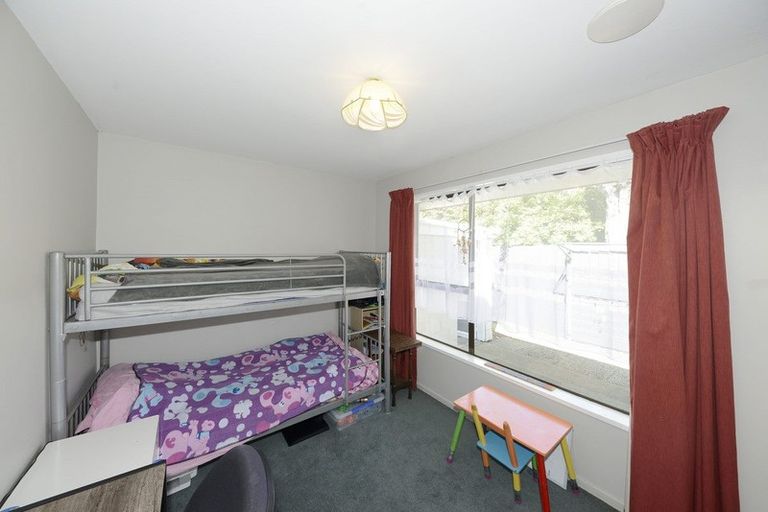Photo of property in 1/48 Jeffreys Road, Fendalton, Christchurch, 8052