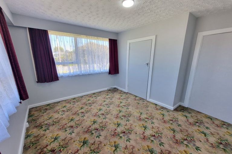 Photo of property in 3 Carroll Street, Runanga, 7803