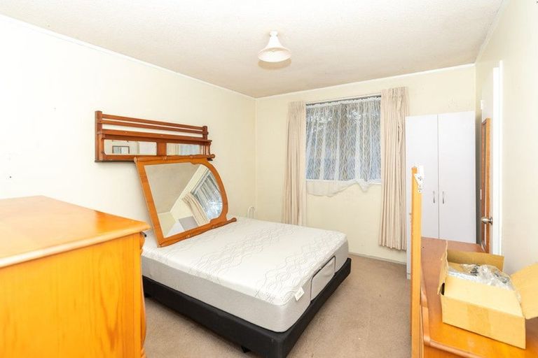 Photo of property in 41d Ohaupo Road, Melville, Hamilton, 3206