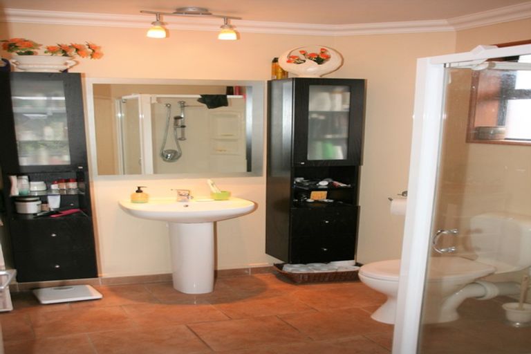 Photo of property in 10 Fenty Place, Mosgiel, 9024