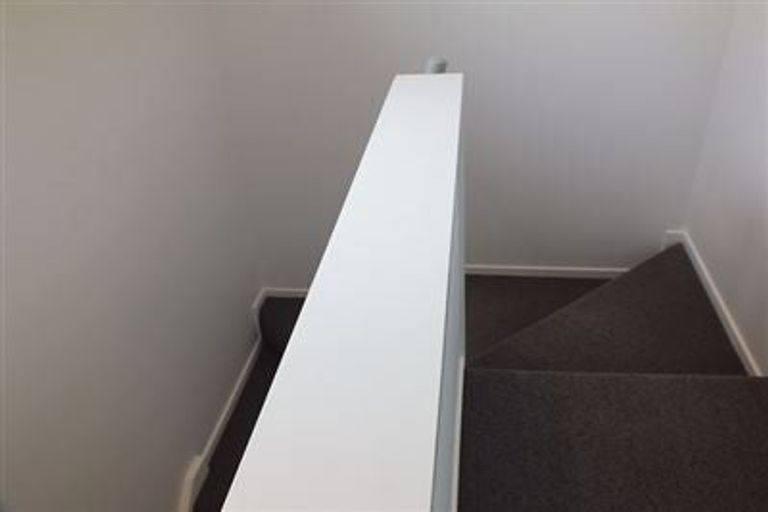 Photo of property in 1/65 Brockworth Place, Riccarton, Christchurch, 8011