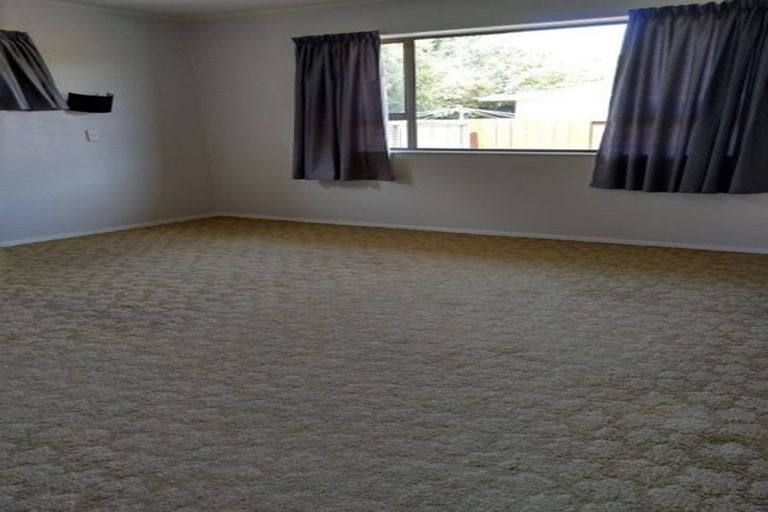 Photo of property in 12a Columba Place, Matua, Tauranga, 3110