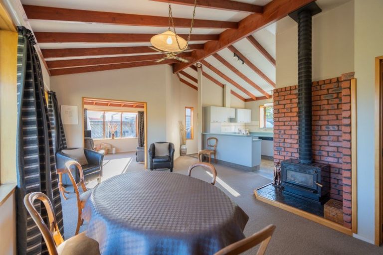 Photo of property in 17 Bowen Street, Te Anau, 9600