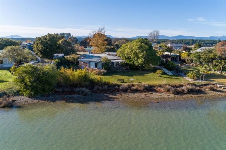 Photo of property in 42 Tahi Street, Mapua, 7005