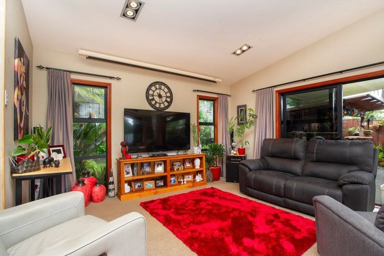 Photo of property in 108 Rowesdale Drive, Ohauiti, Tauranga, 3112