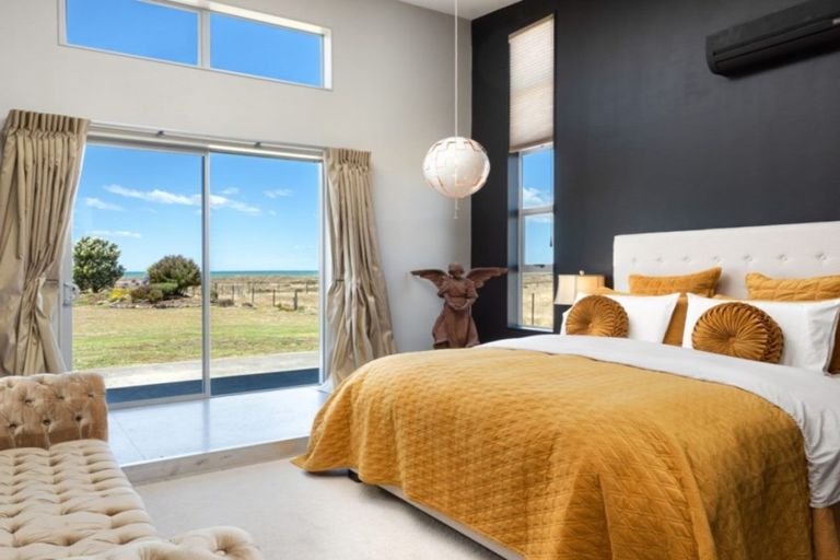 Photo of property in 5 Bay End, Rarangi, Blenheim, 7273