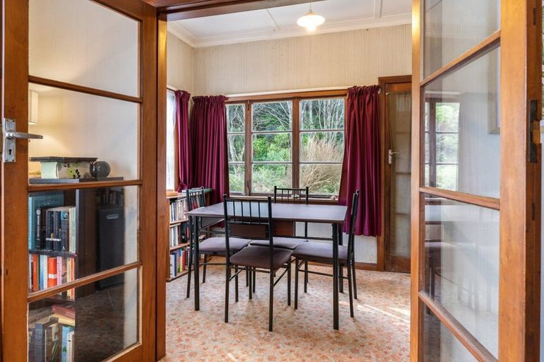 Photo of property in 28 Pentland Street, North East Valley, Dunedin, 9010