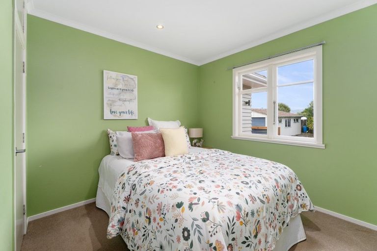 Photo of property in 85 Atkinson Avenue, Otaki Beach, Otaki, 5512