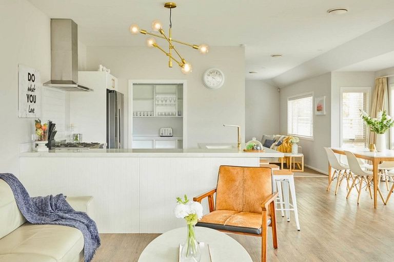 Photo of property in 36b Bethlehem Road, Bethlehem, Tauranga, 3110