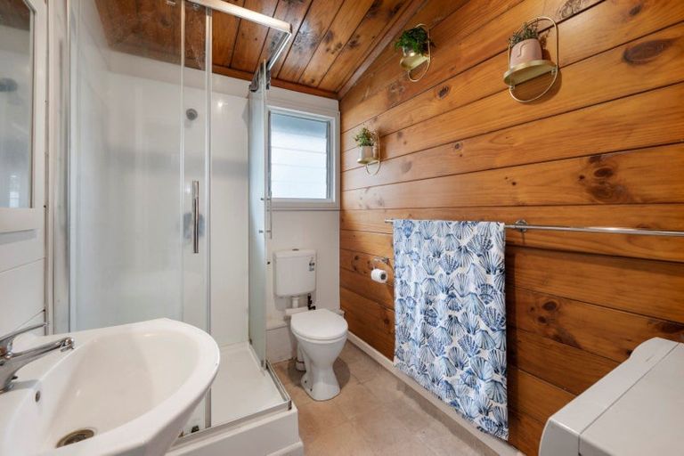 Photo of property in 7e Seddon Street, Glenholme, Rotorua, 3010