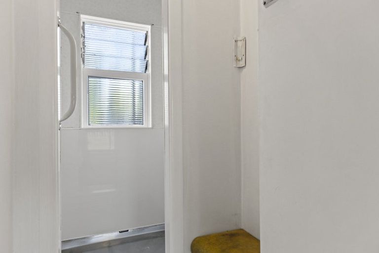 Photo of property in 31 Marae Street, Taumarunui, 3920