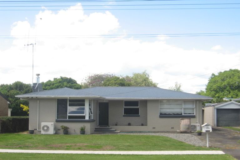 Photo of property in 43 Grosvenor Street, Cambridge, 3434