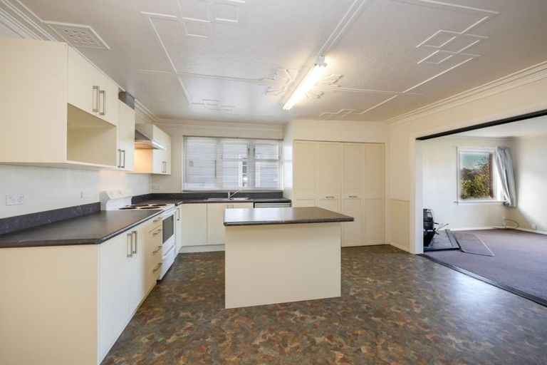 Photo of property in 140 Sidey Street, Calton Hill, Dunedin, 9012