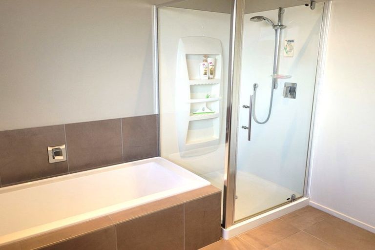 Photo of property in 319a King Street, Temuka, 7920