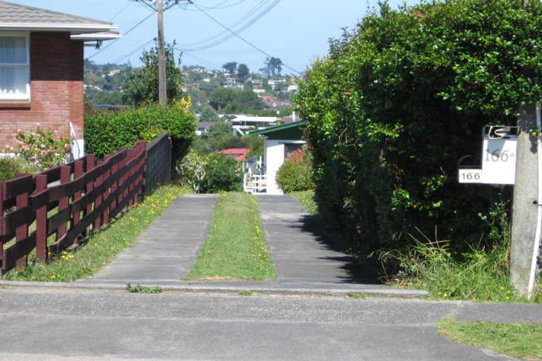 Photo of property in 164 Carlisle Road, Northcross, Auckland, 0632