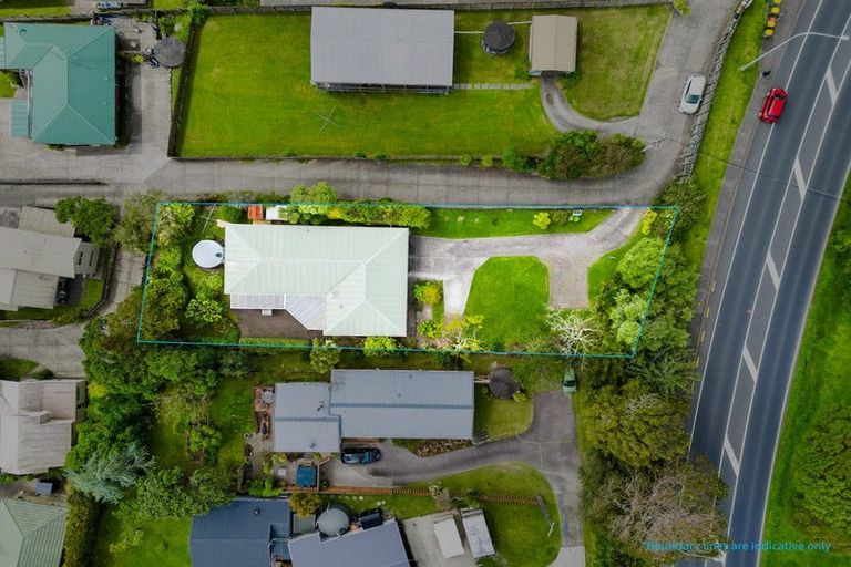 Photo of property in 370 Whangaparaoa Road, Stanmore Bay, Whangaparaoa, 0932