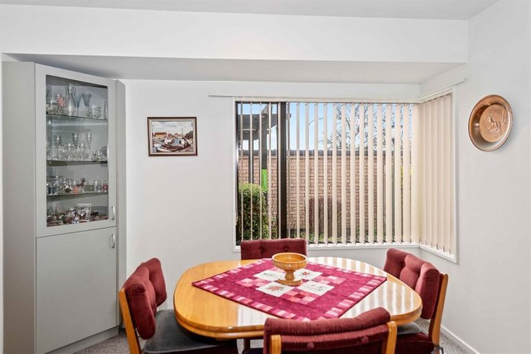 Photo of property in 23/23 Wiltshire Retirement Village, Rangiora, 7400