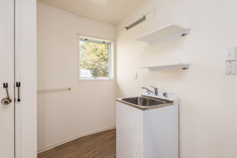 Photo of property in 41 Hemans Street, Leamington, Cambridge, 3432