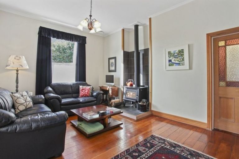 Photo of property in 27 Studholme Street, Somerfield, Christchurch, 8024