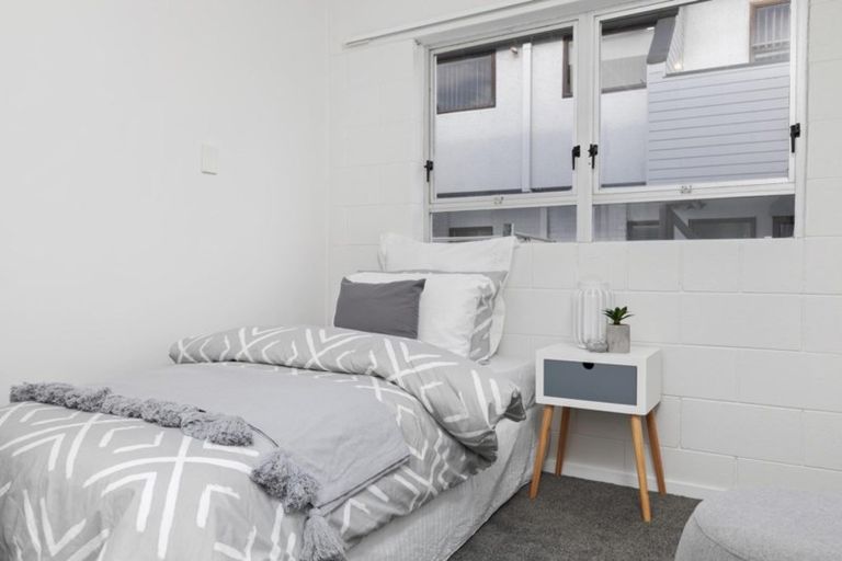 Photo of property in 36a Grove Avenue, Mount Maunganui, 3116