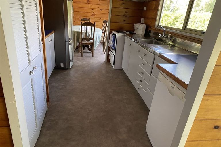 Photo of property in 28 Hope Avenue, Russell, 0202