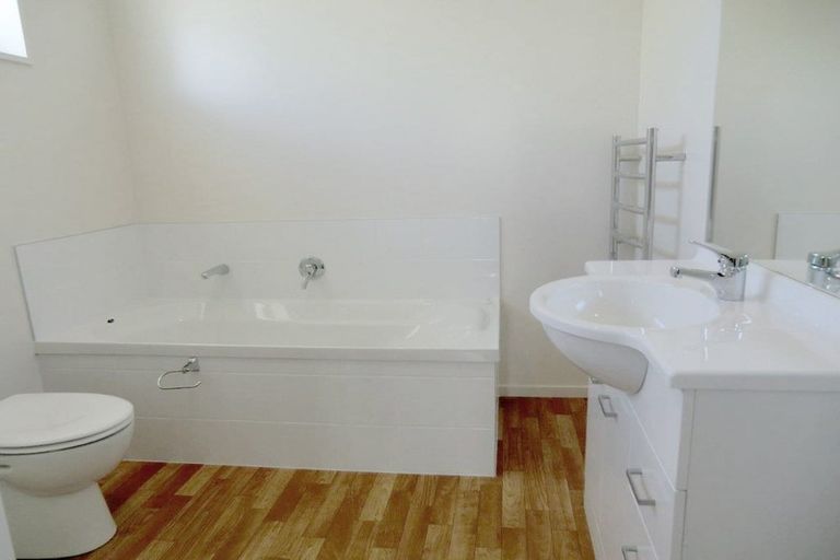 Photo of property in 6/235 Salisbury Street, Christchurch Central, Christchurch, 8013