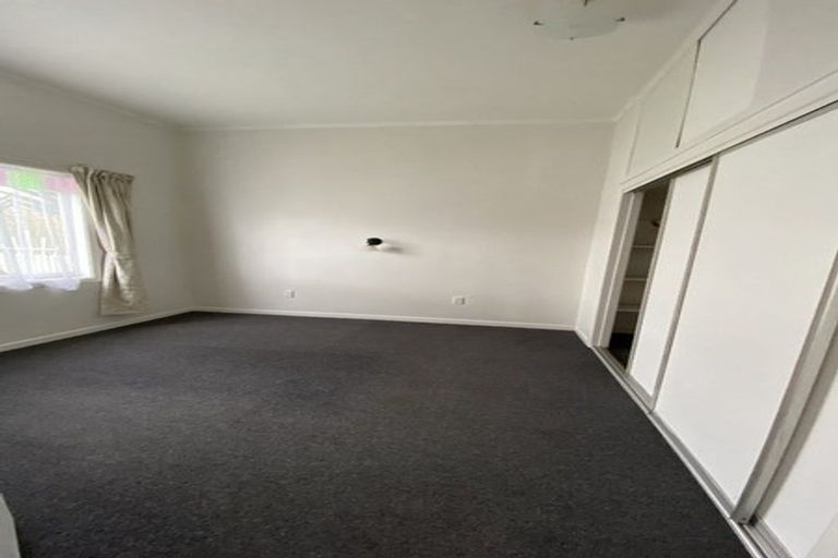 Photo of property in 64 Maunu Road, Avenues, Whangarei, 0110