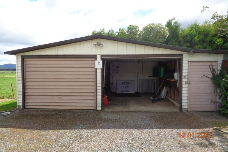 Photo of property in 48 Stanley Road, Te Aroha, 3392