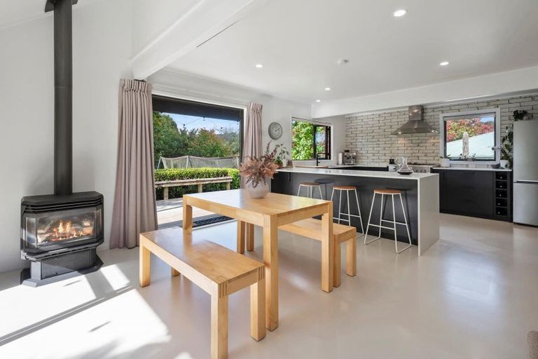 Photo of property in 55 Icarus Place, Sunnybrook, Rotorua, 3015