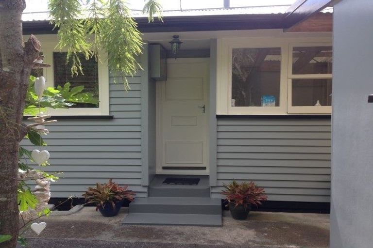 Photo of property in 36a Windsor Road, Bellevue, Tauranga, 3110