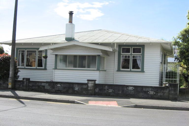 Photo of property in 49 Manuka Street, Nelson, 7010
