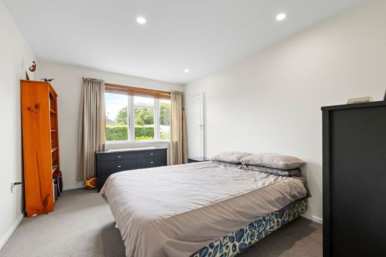 Photo of property in 5 Riselaw Street, Mairehau, Christchurch, 8013