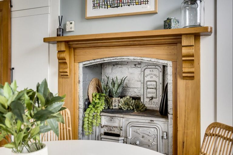 Photo of property in 11 Lever Street, Ahuriri, Napier, 4110