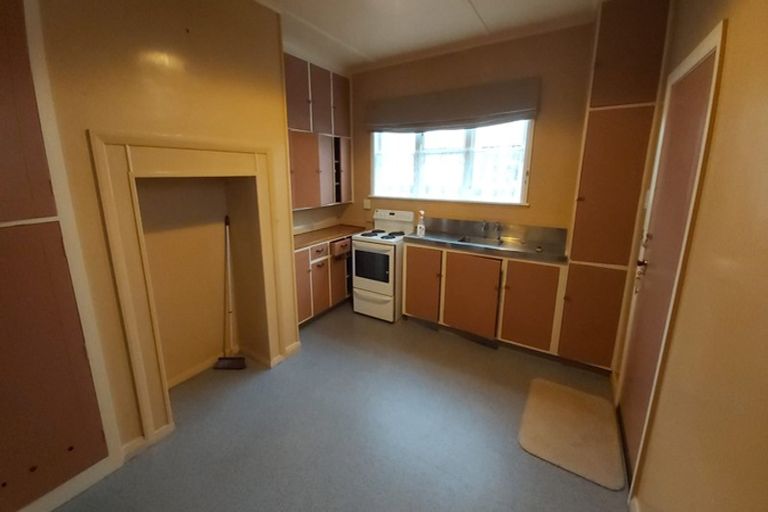 Photo of property in 139 Islington Street, Turnbull Thomson Park, Invercargill, 9810