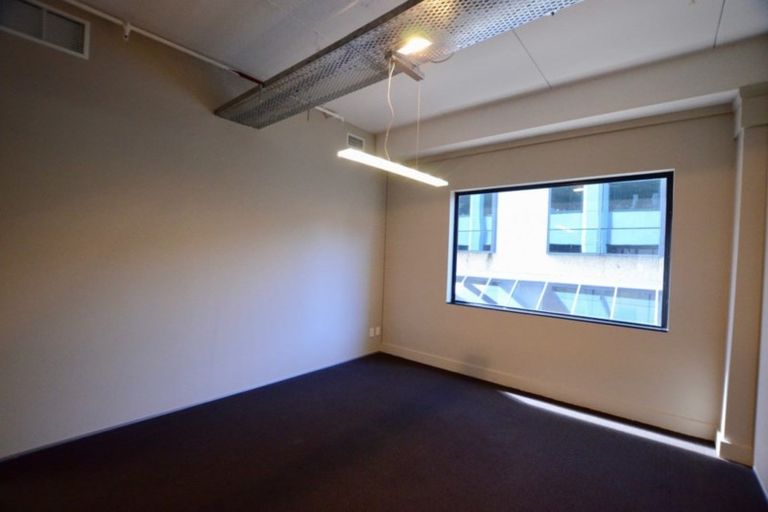 Photo of property in 12 O'connell Street, Manurewa, Auckland, 2102