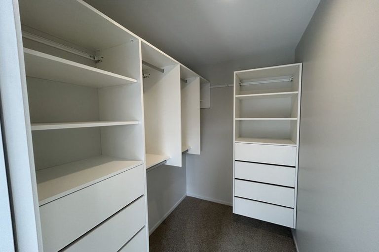 Photo of property in 9 Barque Crescent, Whitby, Porirua, 5024