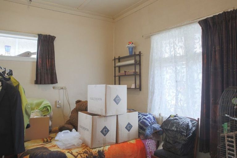 Photo of property in 112 Earn Street, Appleby, Invercargill, 9812