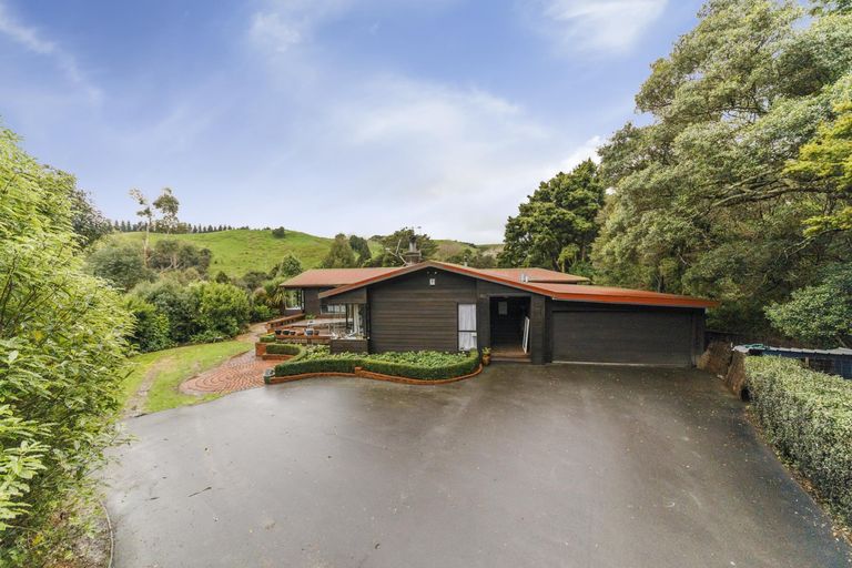 Photo of property in 5 The Bush Track, Aokautere, 4471
