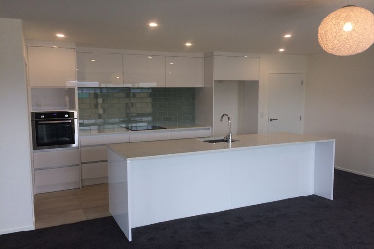 Photo of property in 31 Anderton Crescent, Mosgiel, 9024