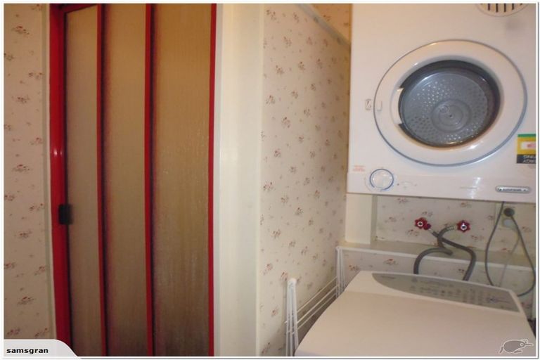 Photo of property in 283 Pohutukawa Avenue, Ohope, 3121