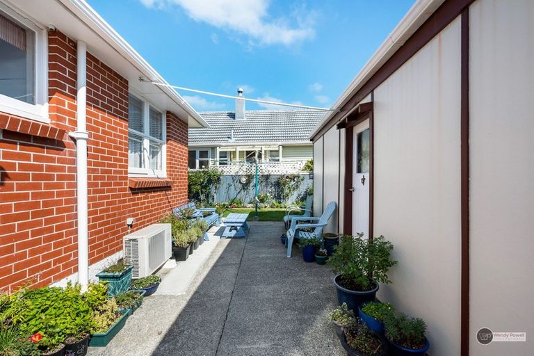 Photo of property in 1/593 High Street, Boulcott, Lower Hutt, 5010