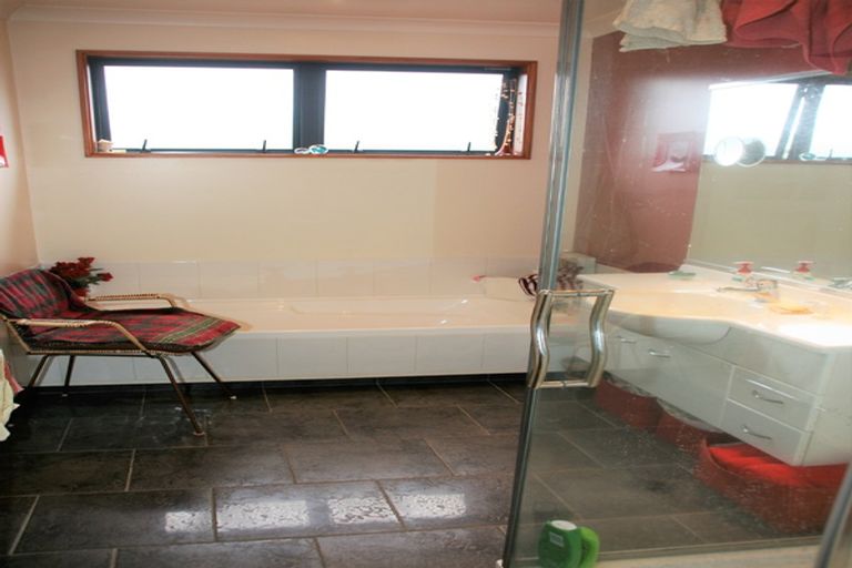 Photo of property in 10 Fenty Place, Mosgiel, 9024