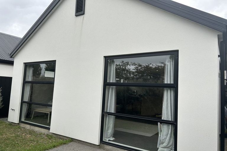 Photo of property in 31 Greenaway Street, Halswell, Christchurch, 8025