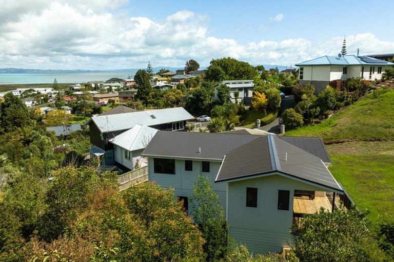 Photo of property in 131 Korokoro Crescent, Thames, 3500