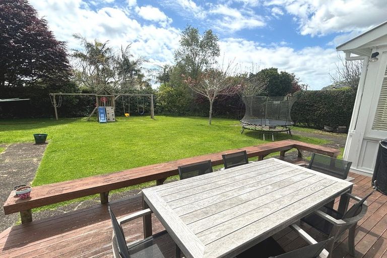 Photo of property in 100 St Andrews Road, Epsom, Auckland, 1023