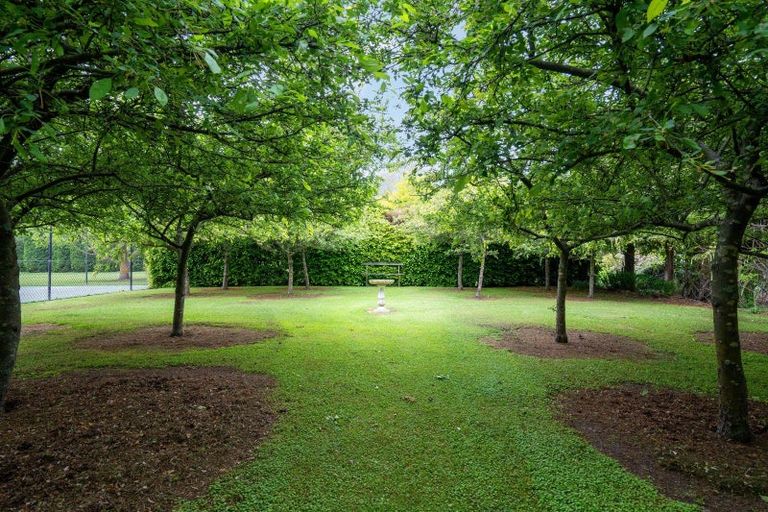 Photo of property in 11 Genesis Drive, West Melton, Christchurch, 7675