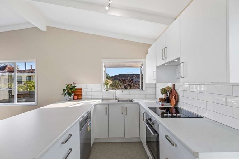 Photo of property in 34b Somerset Road, Springvale, Whanganui, 4501