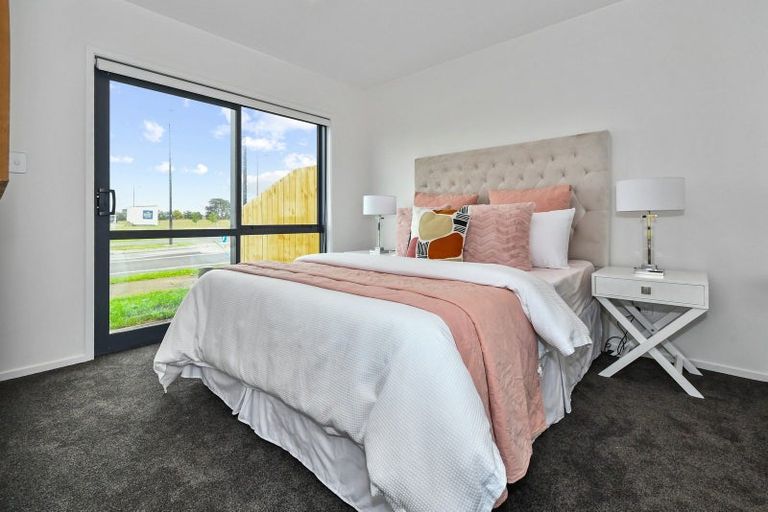 Photo of property in 4 Kaitiaki Drive, Clarks Beach, 2122